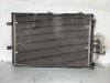 CONDENSADOR / RADIADOR AIRE ACONDICIONADO Opel CORSA C 