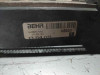 CONDENSADOR / RADIADOR AIRE ACONDICIONADO Opel CORSA C 