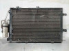 CONDENSADOR / RADIADOR AIRE ACONDICIONADO Opel CORSA C 