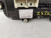 MANDO CALEFACCION / AIRE ACONDICIONADO Skoda OCTAVIA BERLINA (1Z3) 