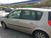  RENAULT SCENIC II (JM) 