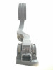  POTENCIOMETRO PEDAL, PEUGEOT, 206 