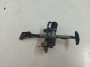  RETENEDOR PUERTA RENAULT CLIO III 