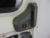  PUERTA LATERAL CORREDERA IZQUIERDA Nissan NV200 /EVALIA (M20/M) 