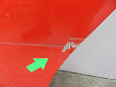 PUERTA LATERAL CORREDERA IZQUIERDA, NISSAN, NV200 /EVALIA (M20/M)