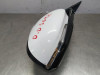  RETROVISOR DERECHO JAGUAR XF 