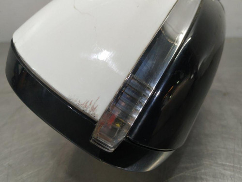  RETROVISOR DERECHO JAGUAR XF 