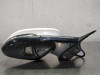  RETROVISOR DERECHO JAGUAR XF 