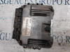  CENTRALITA MOTOR UCE RENAULT SCENIC II (JM) 