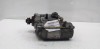  MOTOR ARRANQUE MG ROVER ROVER 25 (RF) 