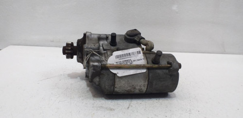  MOTOR ARRANQUE MG ROVER ROVER 25 (RF) 