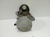  MOTOR ARRANQUE TOYOTA YARIS (NCP1/NLP1/SCP1) 