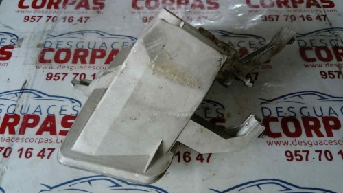  FARO ANTINIEBLA DERECHO 