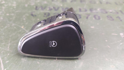 MODULO ELECTRONICO, OPEL, CORSA E