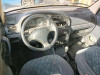 CITROEN BERLINGO — автомобиль-донор на запчасти 