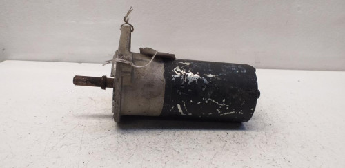  MOTOR ARRANQUE, , 