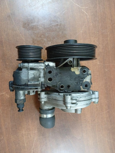 BOMBA AGUA FORD TRANSIT COMBI (TT9) 