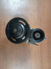 BOMBA AGUA FORD TRANSIT COMBI (TT9) 