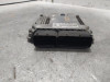 CENTRALITA MOTOR UCE AUDI A1 SPORTBACK (8XF) 
