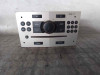 SISTEMA AUDIO / RADIO CD OPEL CORSA D 