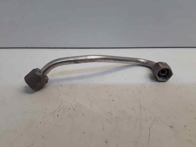 TUBO, BMW, MINI COUNTRYMAN (R60)