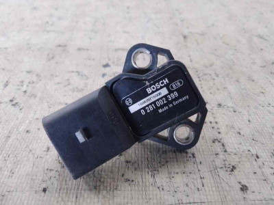 SENSOR
