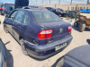  SEAT CORDOBA BERLINA (6K2) 