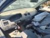  SEAT CORDOBA BERLINA (6K2) 