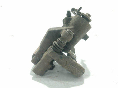 PINZA DE FRENO TRASERA IZQUIERDA, RENAULT, SCENIC II (JM)