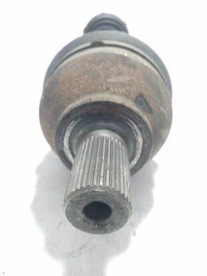 TRANSMISION DELANTERA IZQUIERDA, VOLVO, S40 BERLINA
