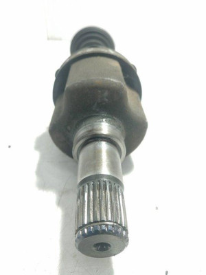 TRANSMISION DELANTERA IZQUIERDA, VOLVO, S40 BERLINA
