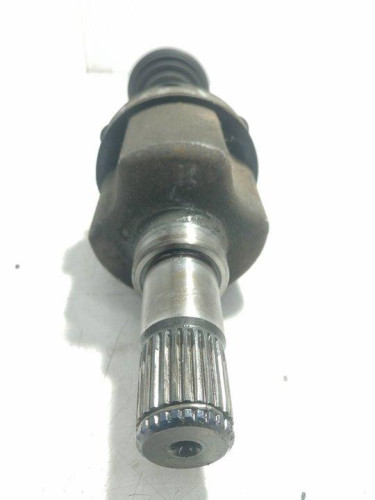  TRANSMISION DELANTERA IZQUIERDA VOLVO S40 BERLINA 