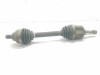  TRANSMISION DELANTERA IZQUIERDA VOLVO S40 BERLINA 