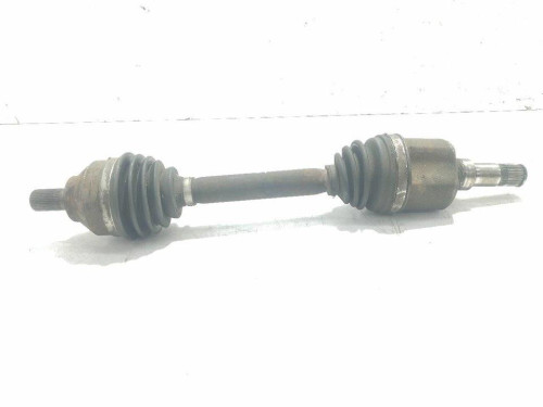  TRANSMISION DELANTERA IZQUIERDA VOLVO S40 BERLINA 