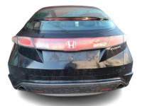 HONDA CIVIC 5 PUERTAS (FK)