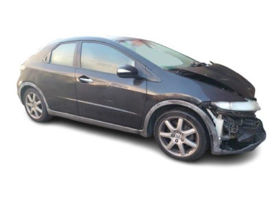 HONDA CIVIC 5 PUERTAS (FK)