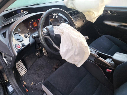  HONDA CIVIC 5 PUERTAS (FK) 