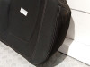  ASIENTOS TRASEROS KIA SPORTAGE (SL) 