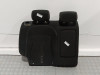  ASIENTOS TRASEROS KIA SPORTAGE (SL) 