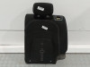  ASIENTOS TRASEROS KIA SPORTAGE (SL) 