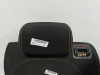  ASIENTOS TRASEROS KIA SPORTAGE (SL) 