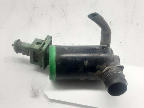  BOMBA LIMPIA Peugeot 406 BERLINA (S1/S2) 