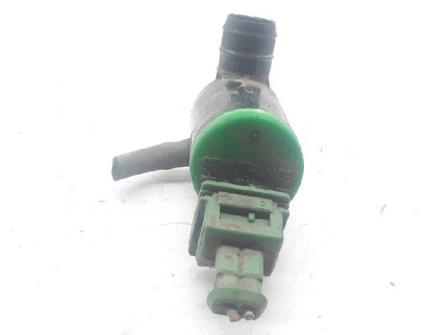  BOMBA LIMPIA Peugeot 406 BERLINA (S1/S2) 