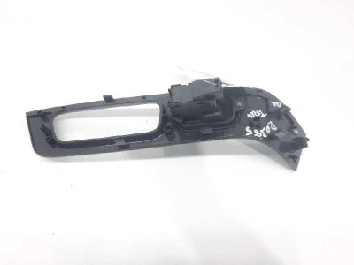 MANDO ELEVALUNAS TRASERO IZQUIERDO, VOLVO, XC60
