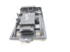  RESISTENCIA CALEFACCION VOLKSWAGEN BORA BERLINA (1J2)(1998) 