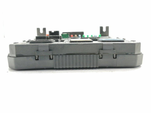  CAJA RELES / FUSIBLES Peugeot 307 BREAK/ SW (S2) 