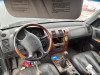  HYUNDAI TERRACAN (HP) 