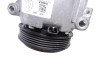  COMPRESOR AIRE ACONDICIONADO FIAT II TIPO (356) BERLINA 