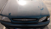FORD ESCORT BERL./TURNIER