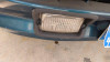  FORD ESCORT BERL./TURNIER 
